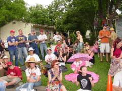 zartcarbrunch 040